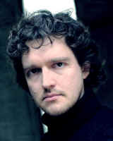 Alexis02medium.jpg (677656 octets)
