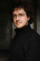 Alexis04medium.jpg (633854 octets)