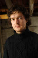 Alexis13medium.jpg (632112 octets)