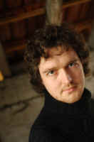 Alexis15medium.jpg (609479 octets)
