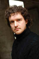 Alexis19medium.jpg (710728 octets)