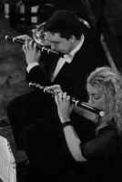 Jeune Orchestre Atlantique (2000)