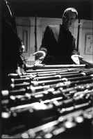 Paradyz 2004 : recital on all flutes