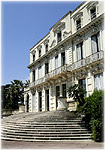 CNR de Nice - Villa Paradiso